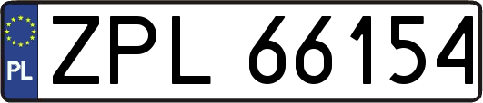 ZPL66154