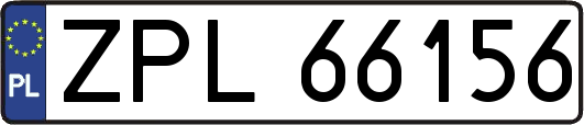 ZPL66156