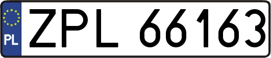 ZPL66163