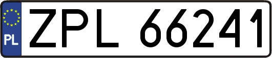 ZPL66241