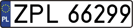 ZPL66299