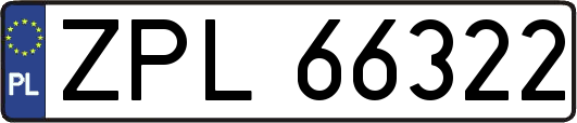 ZPL66322