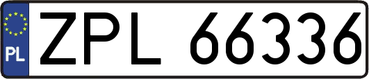 ZPL66336