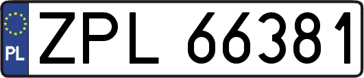 ZPL66381