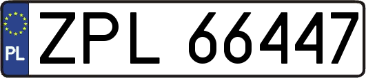 ZPL66447