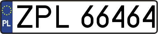 ZPL66464