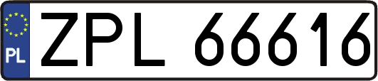 ZPL66616