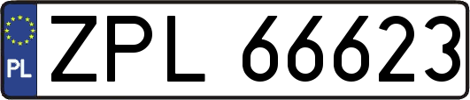 ZPL66623