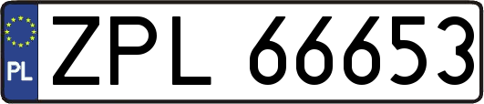 ZPL66653