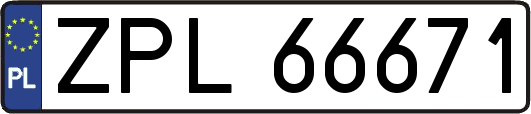 ZPL66671