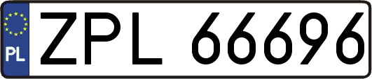 ZPL66696