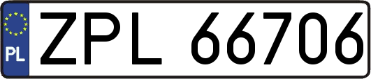 ZPL66706