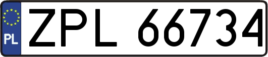 ZPL66734