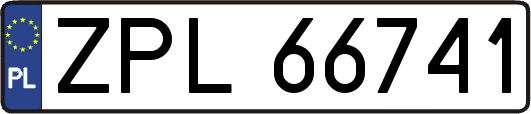 ZPL66741