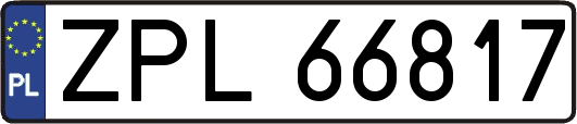 ZPL66817