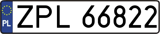 ZPL66822