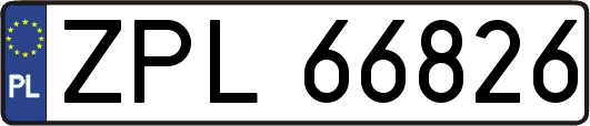 ZPL66826