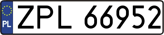 ZPL66952