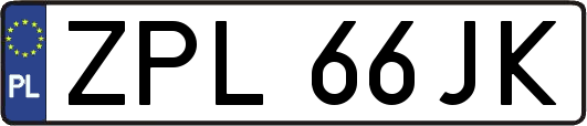 ZPL66JK