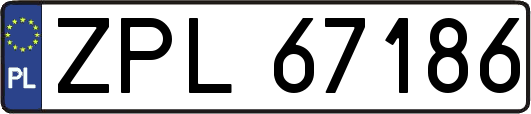 ZPL67186