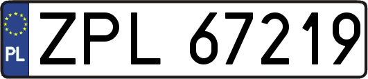 ZPL67219