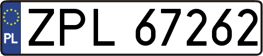 ZPL67262