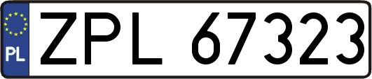 ZPL67323