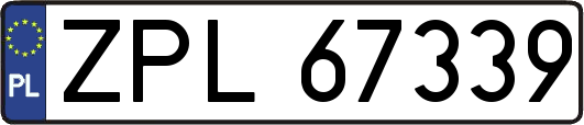 ZPL67339