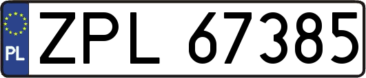 ZPL67385