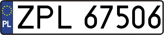 ZPL67506