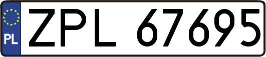 ZPL67695