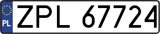 ZPL67724