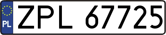 ZPL67725