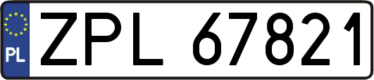 ZPL67821