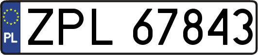 ZPL67843