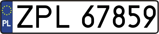 ZPL67859