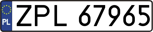 ZPL67965