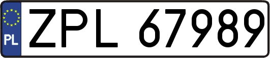 ZPL67989