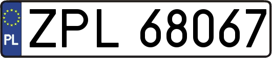 ZPL68067