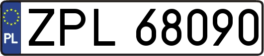 ZPL68090