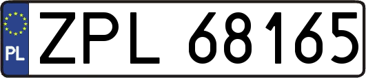 ZPL68165