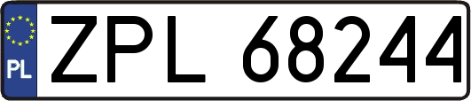 ZPL68244