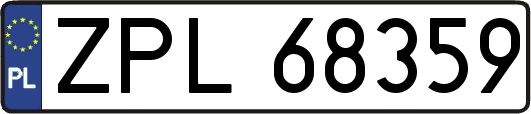 ZPL68359