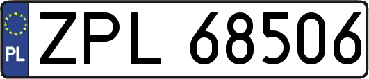 ZPL68506