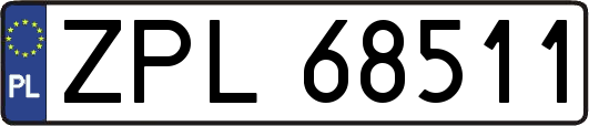 ZPL68511