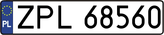 ZPL68560