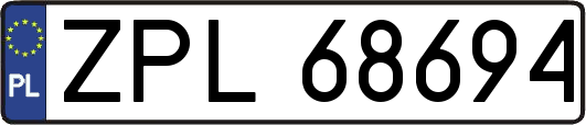 ZPL68694