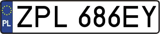 ZPL686EY