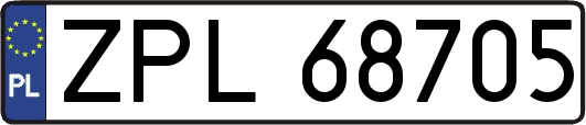 ZPL68705