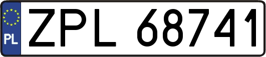 ZPL68741